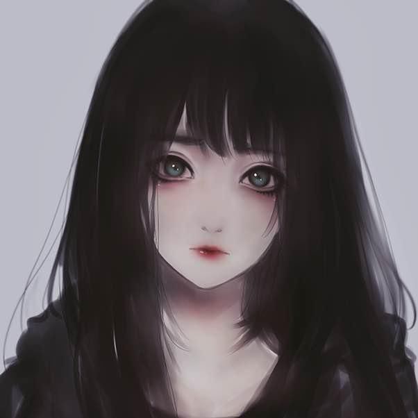 绯村剑心（原名：绯村心太；身份：飞天御剑流十四代传人、“刽子手拔刀斋”） - 山口珠理影片高清在线播放19 - 平板观影